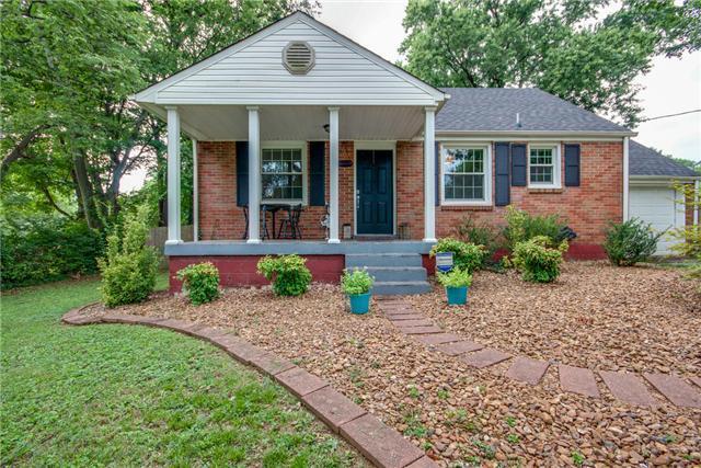 Two Bedroom, Two Bath home with large back yard and attached garage! - Two Bedroom, Two Bath home with large back yard and attached garage!