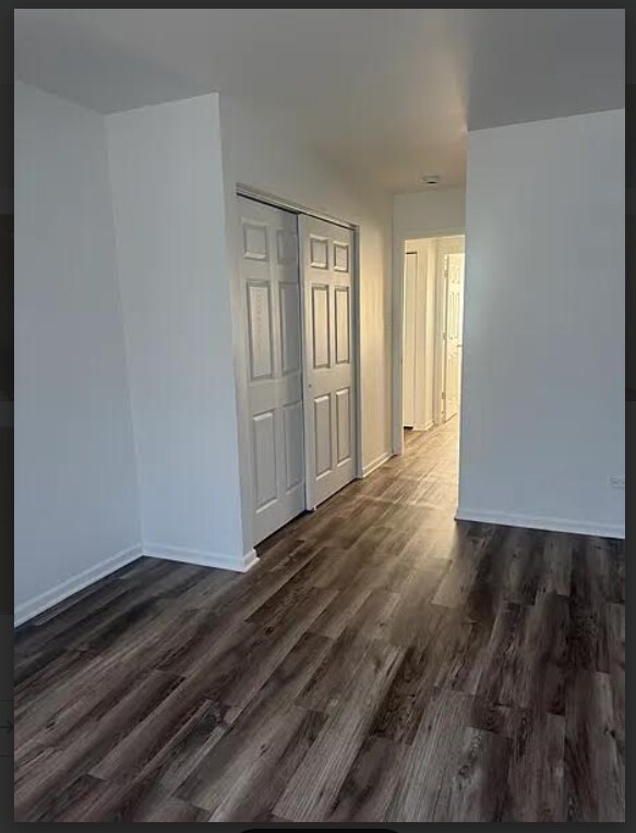 Foto del edificio - 4493 Provincetown Dr