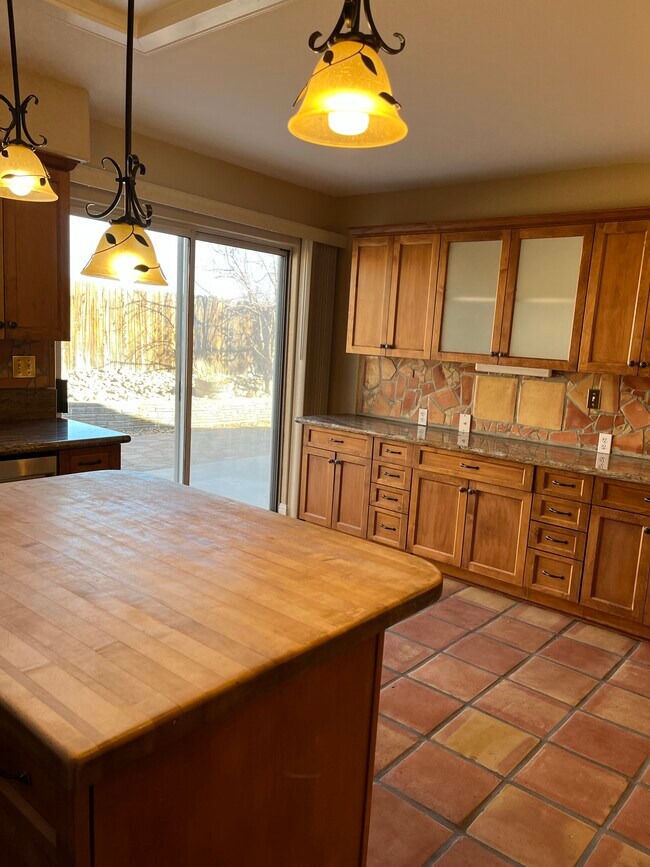 1424 Purple Sage Dr, Gardnerville, NV 89460 House Rental in