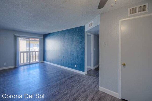 Building Photo - 27 E Corona Ave