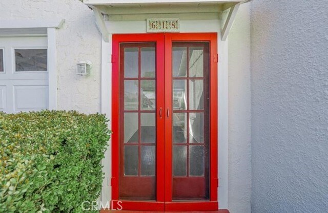 Building Photo - 618 Monterey St