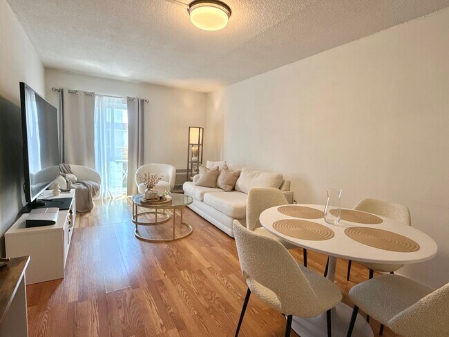 Foto del edificio - 120 Sussex St