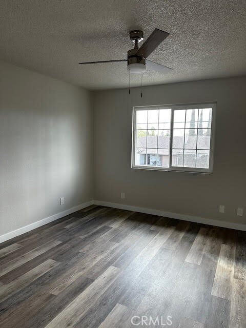 Foto del edificio - 509 E Central Ave