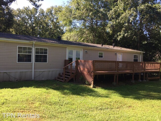 Building Photo - 4 br, 2.5 bath House - 138 Cypress Lake Cr.