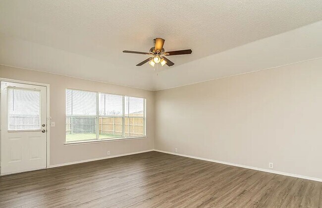 Building Photo - 4605 Napa Valley Dr
