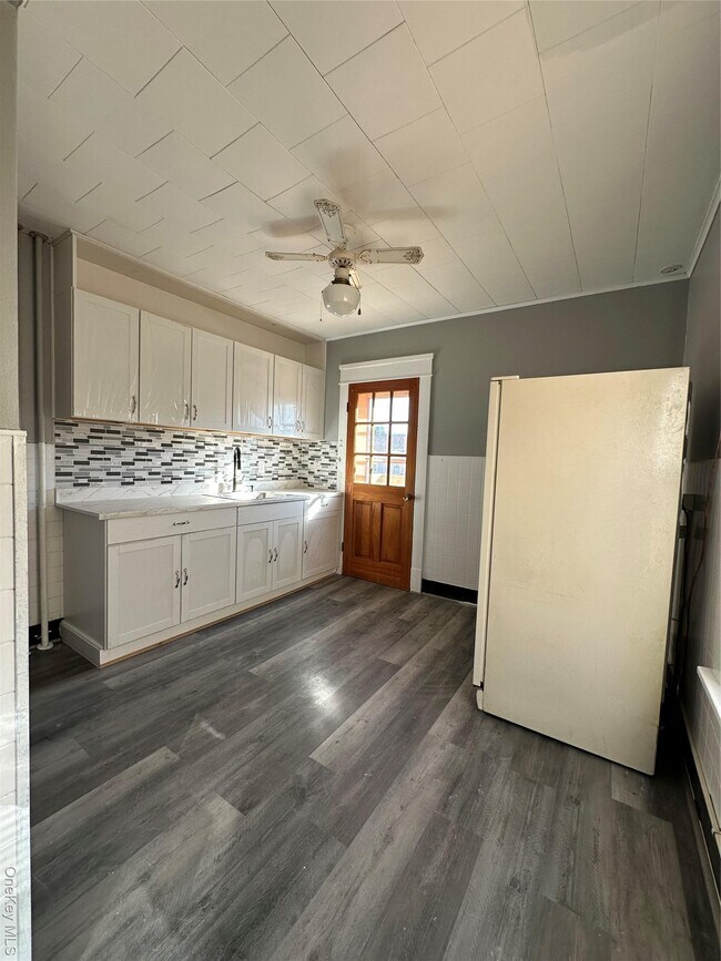 Foto del edificio - 9 Elizabeth St