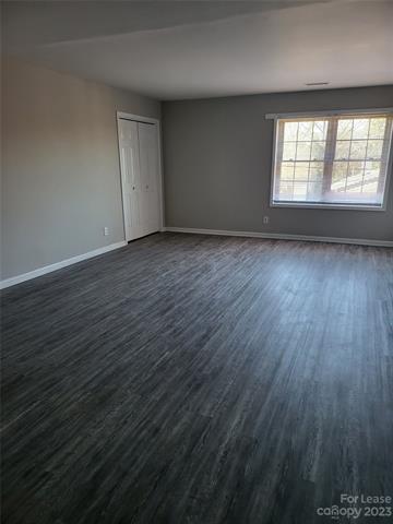 Foto del edificio - 112 N 6th St