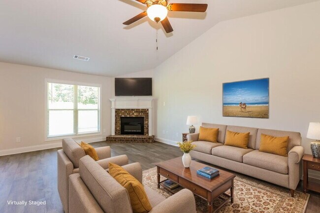 Building Photo - 152 Heartland Cir