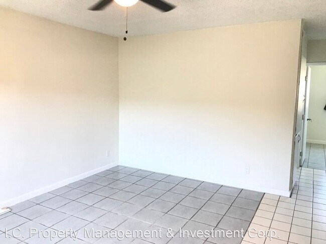 Building Photo - 1684 Murchison St