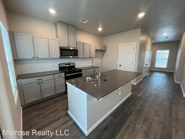 Building Photo - 3 br, 2.5 bath House - 7704 Westhall Place