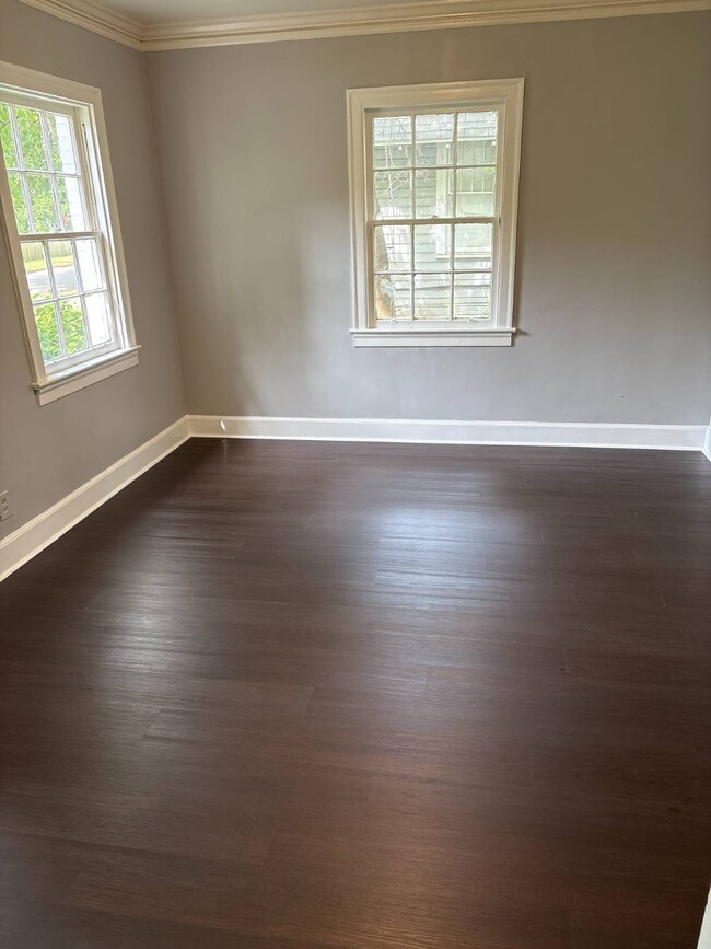 Foto del edificio - 2525 Greenville St