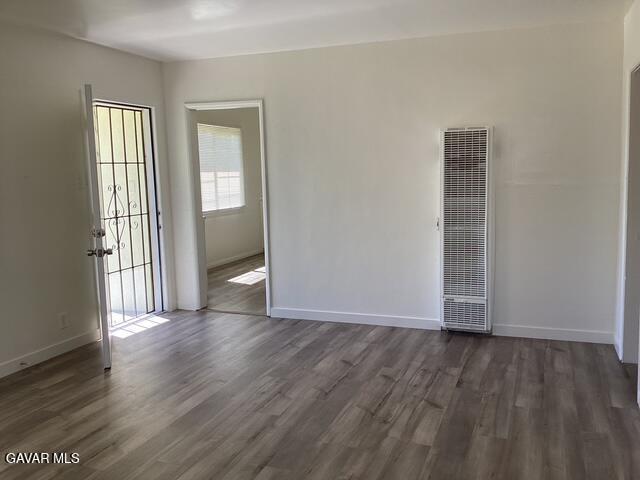 Foto del edificio - 44807 Gadsden Ave