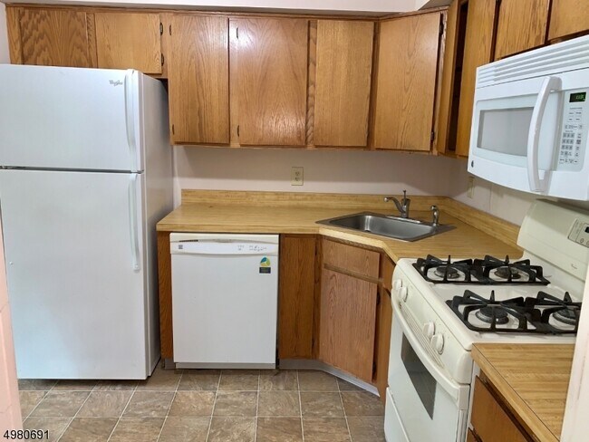Building Photo - 407 Spruce Hills Dr