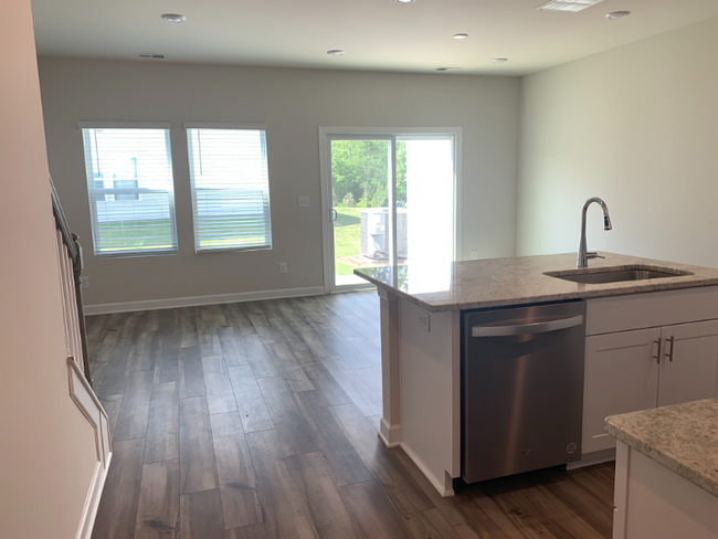 Building Photo - 2329 Belterra Dr