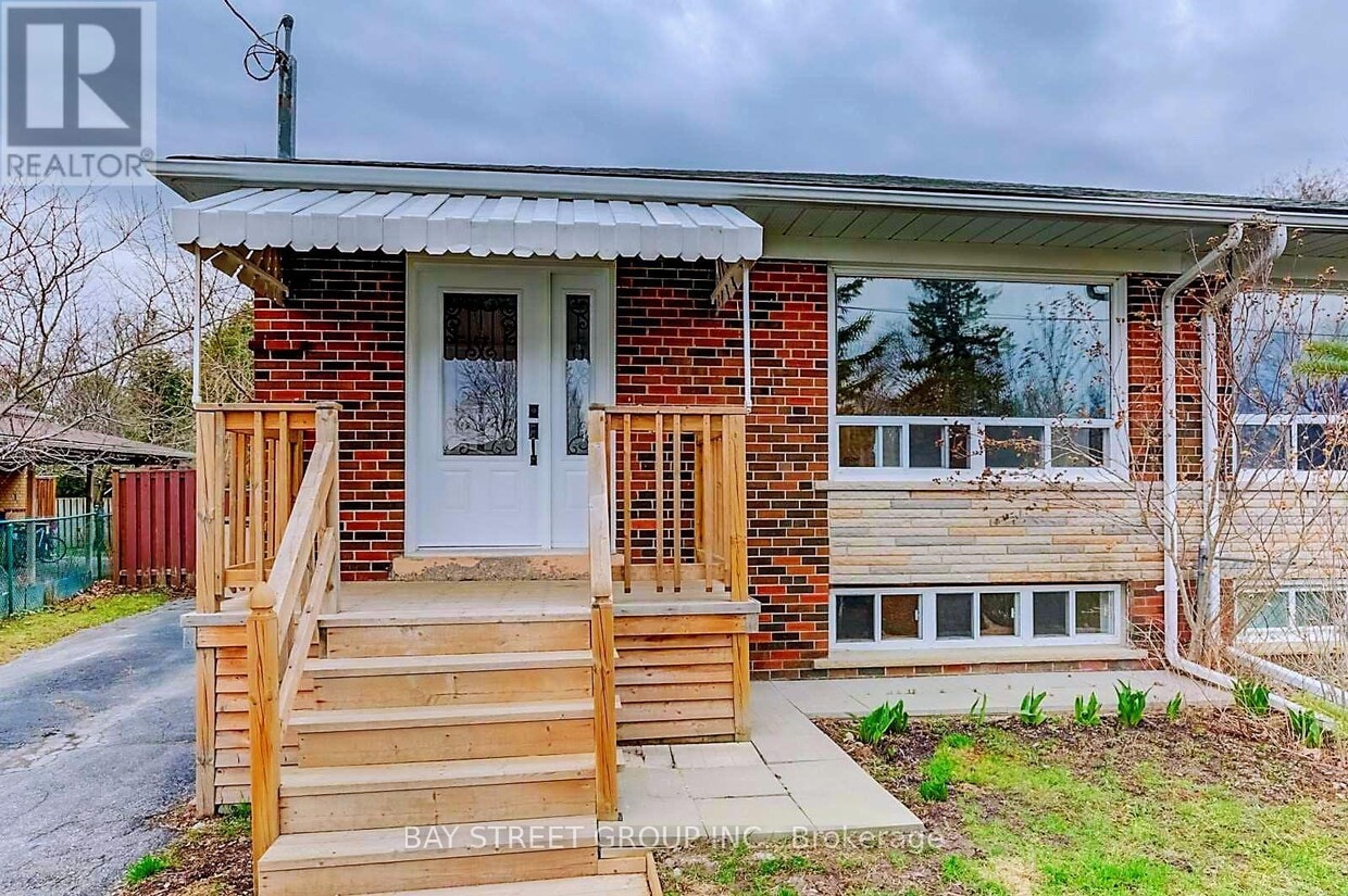 Photo principale - 382 Blue Grass Blvd