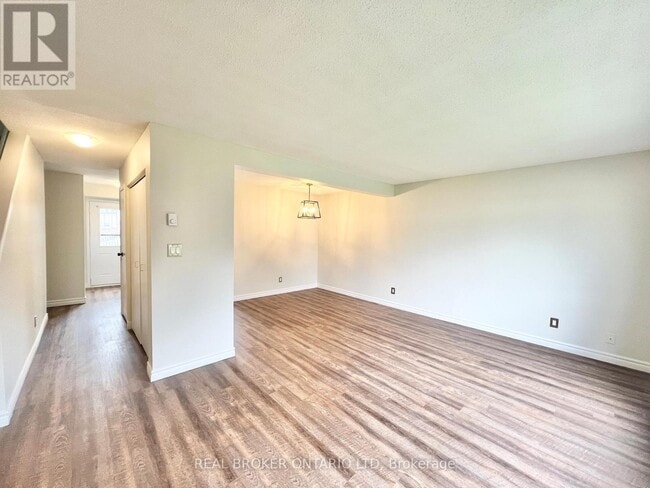 Building Photo - 135 Belmont Dr