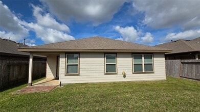 Building Photo - 8023 Ecru Ln