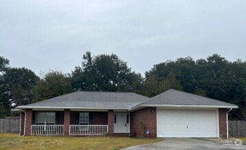 Building Photo - 4902 Chads Cir