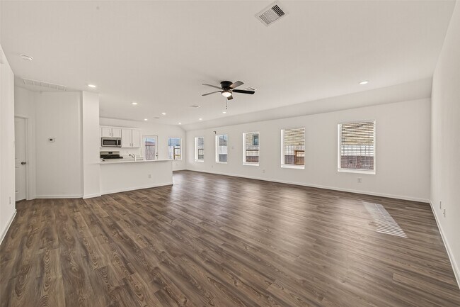 Foto del edificio - 7910 Eagle Crk Ln