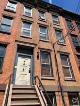 Building Photo - 232 6th St