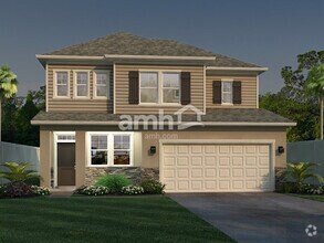 Building Photo - 3746 Lk Blf Lp