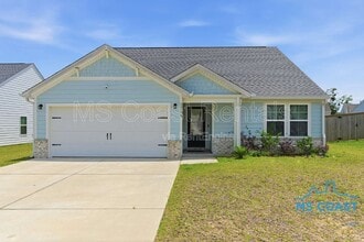 Building Photo - 14179 Debra Barbee Ct