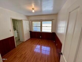 Foto del edificio - 4901 Collis Ave