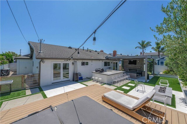 Foto principal - 5841 Raphael Dr
