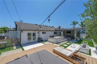 Building Photo - 5841 Raphael Dr