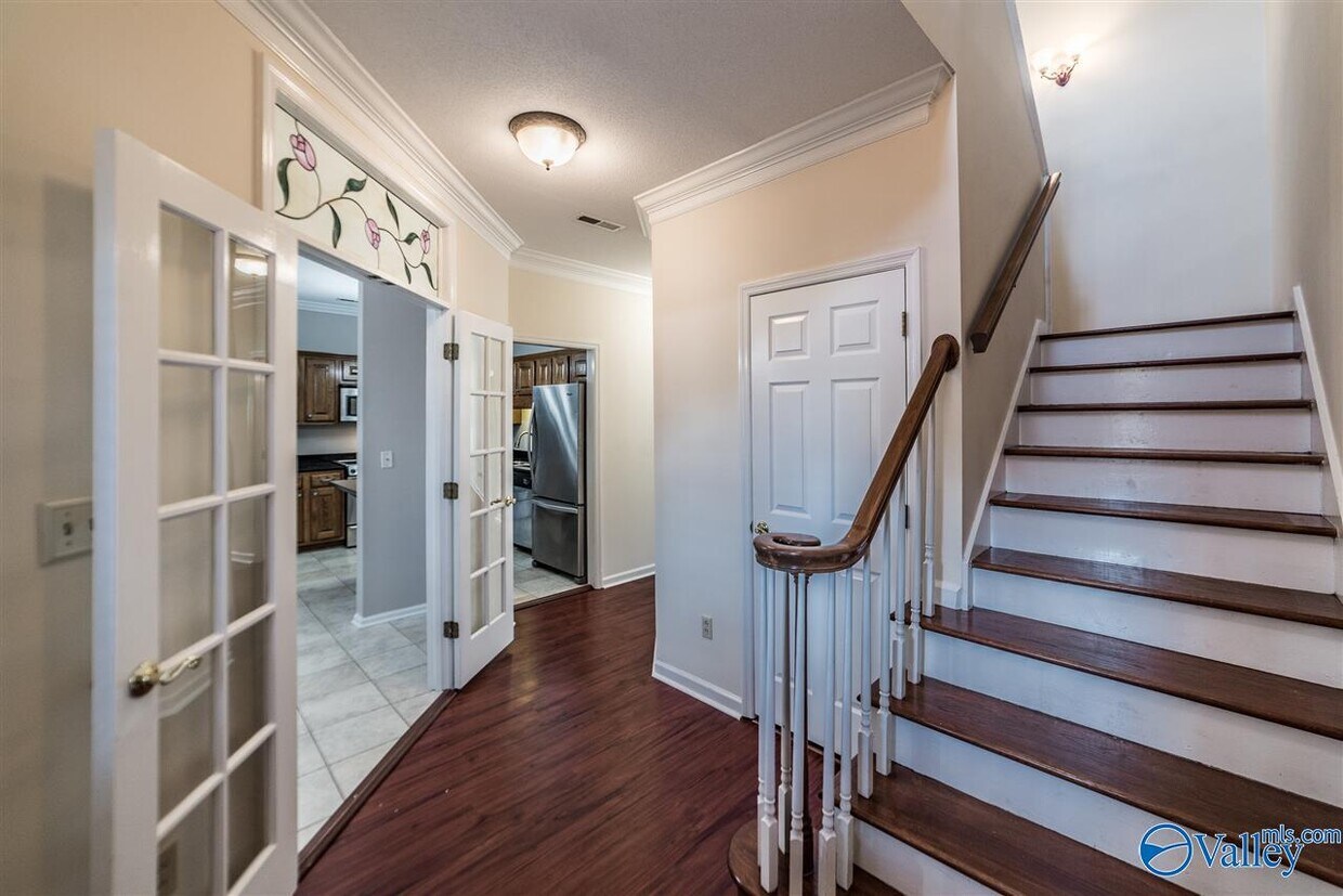 Foto principal - 10028 Meredith Ln SE