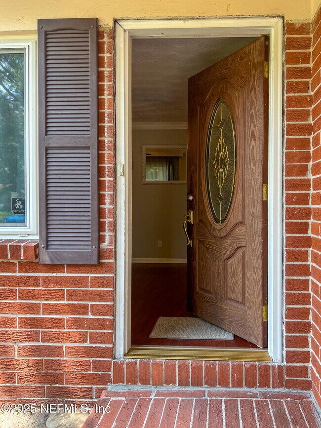 Building Photo - 8339 Holly Hill Cove