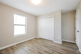 Building Photo - 2815 57th St W