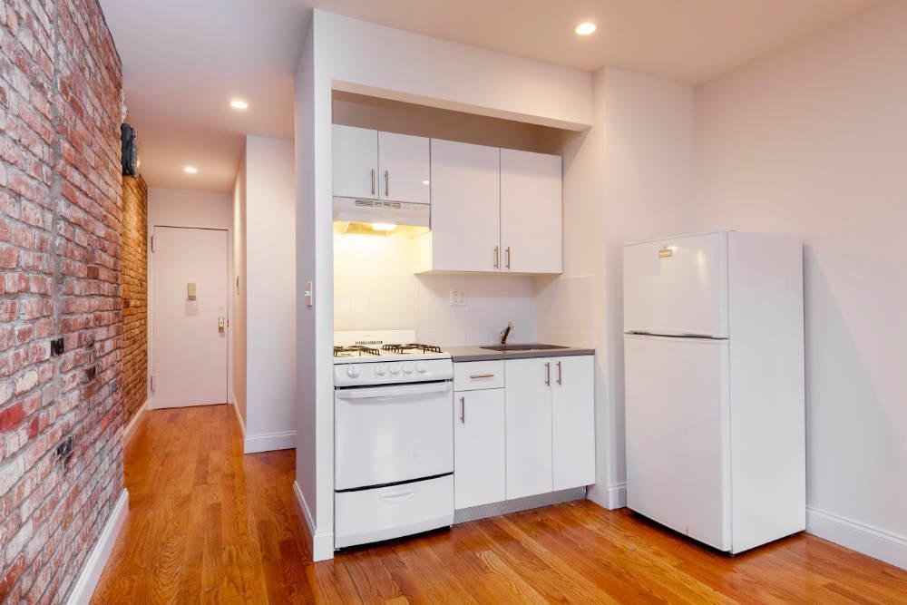 Foto principal - 506 E 13th St