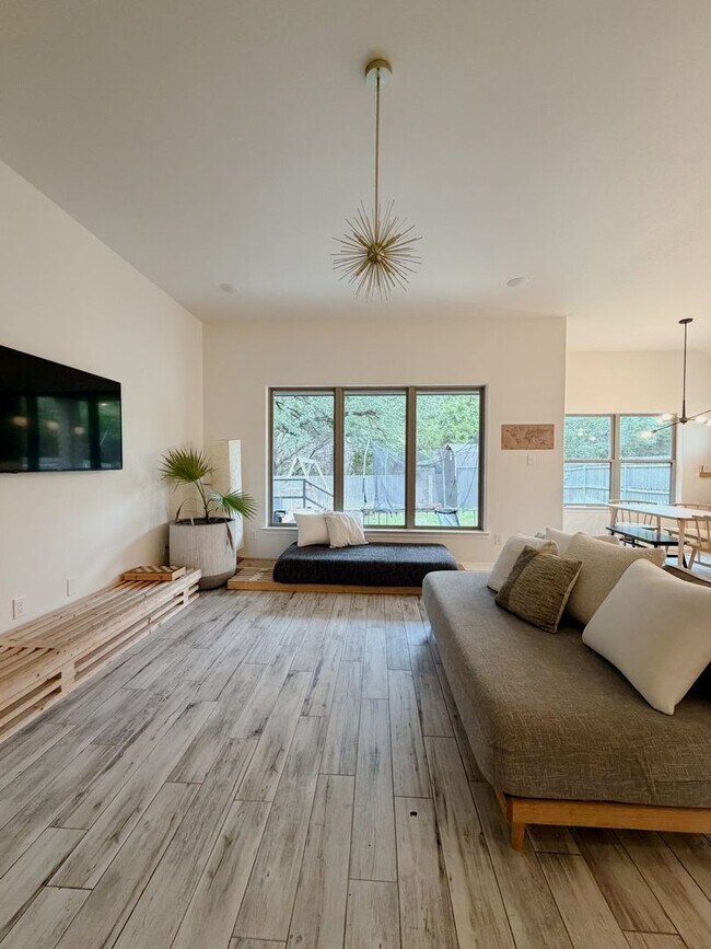 Foto del edificio - Gorgeous Home - MUST SEE!!