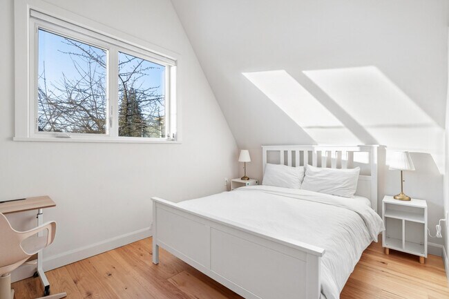 Photo du bâtiment - 2764 W 10th Ave