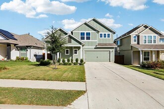 Building Photo - 232 Wild Sage Ln