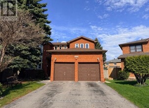 Building Photo - 3092 Knob Hill