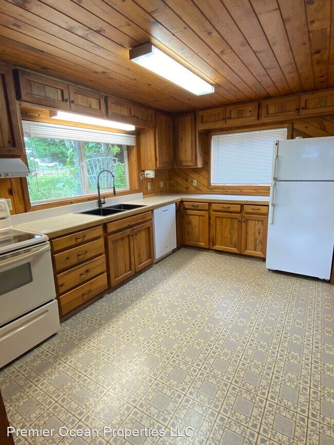 Building Photo - 3 br, 2 bath House - 15699 Goshen Ln.