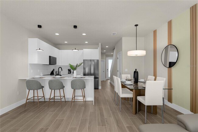 Foto del edificio - 1453 Serendipity Ln