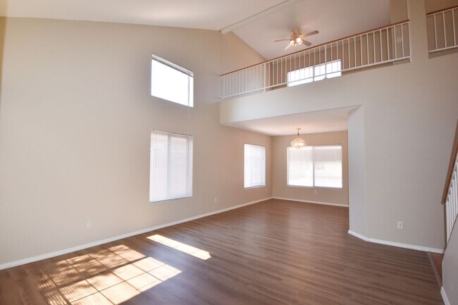 Building Photo - 25817 N 65th Ave