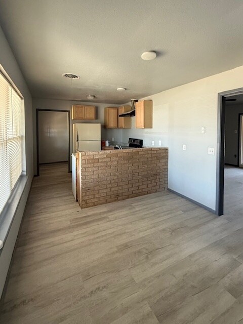 Foto del edificio - 5440 48th St