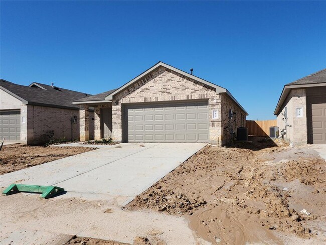 Building Photo - 5326 Tuscany Hills Ln