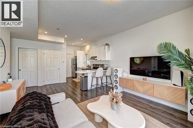 Photo du bâtiment - 164 Heiman St