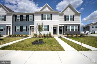 Building Photo - 103 Ridgley Blvd
