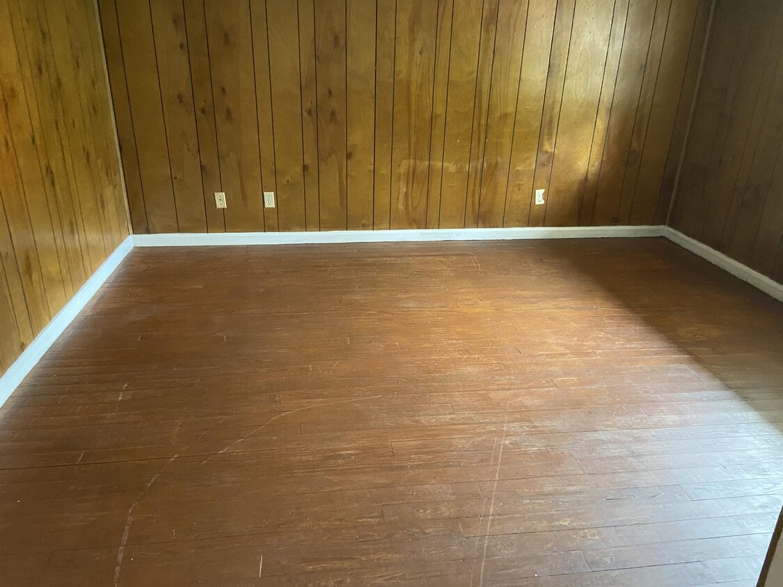 Foto del edificio - 404 E Brookwood Dr