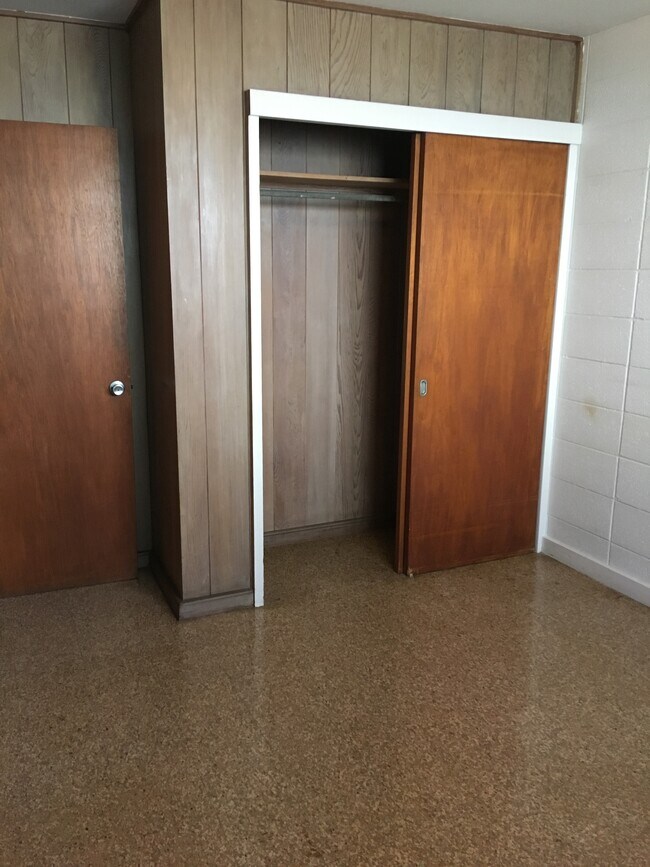 Foto del edificio - 919 Makahiki Way