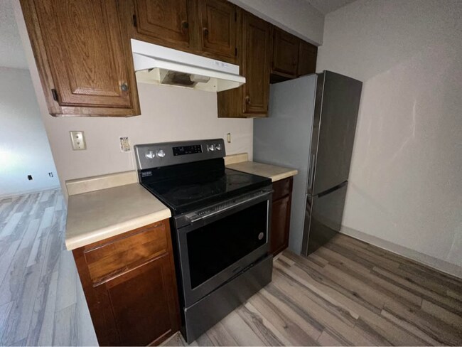 Foto del edificio - 948 Boston Way