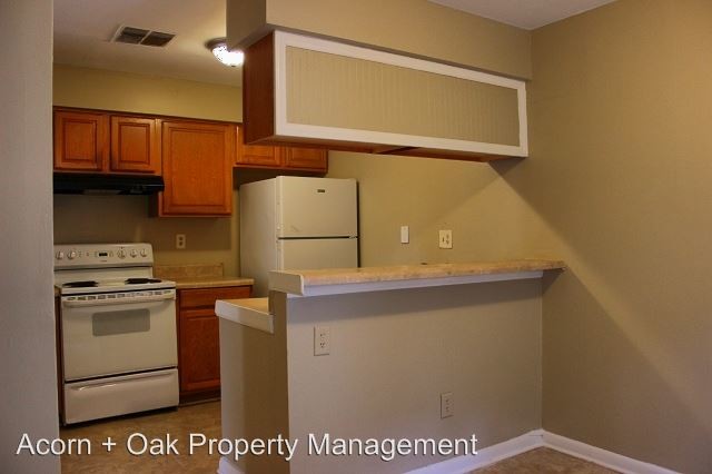 Building Photo - 4412 Brockton Dr