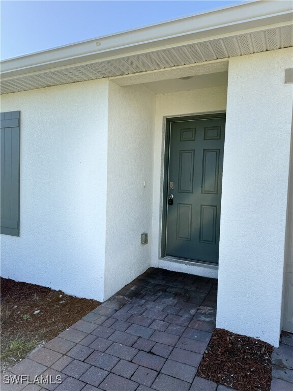 Primary Photo - 1814 NE 40th Ln