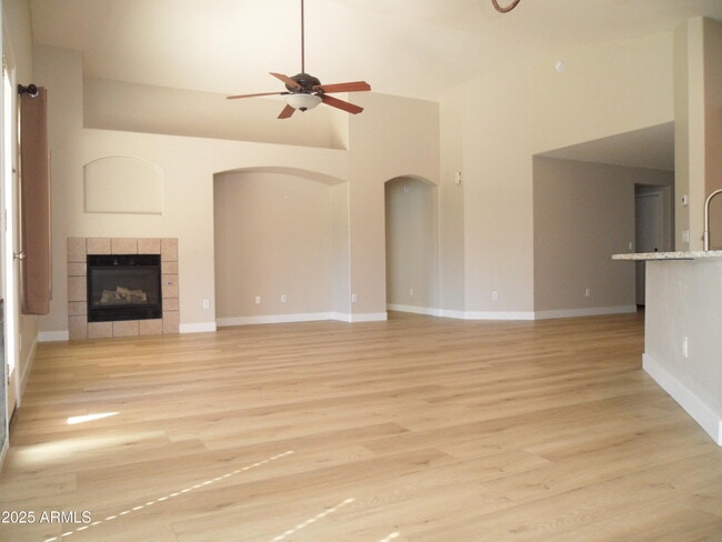 Building Photo - 3451 E Geronimo Ct